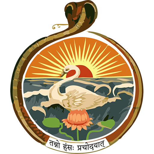 Ramakrishna Mission