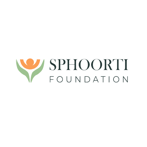 Sphoorti
