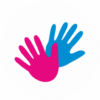 Hi 5