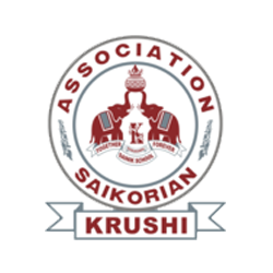 Krushi