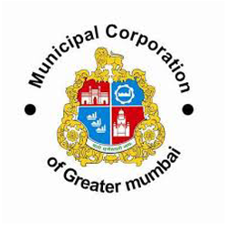 BMC