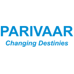 Parivaar