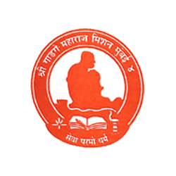Sant Ghadge Maharaj