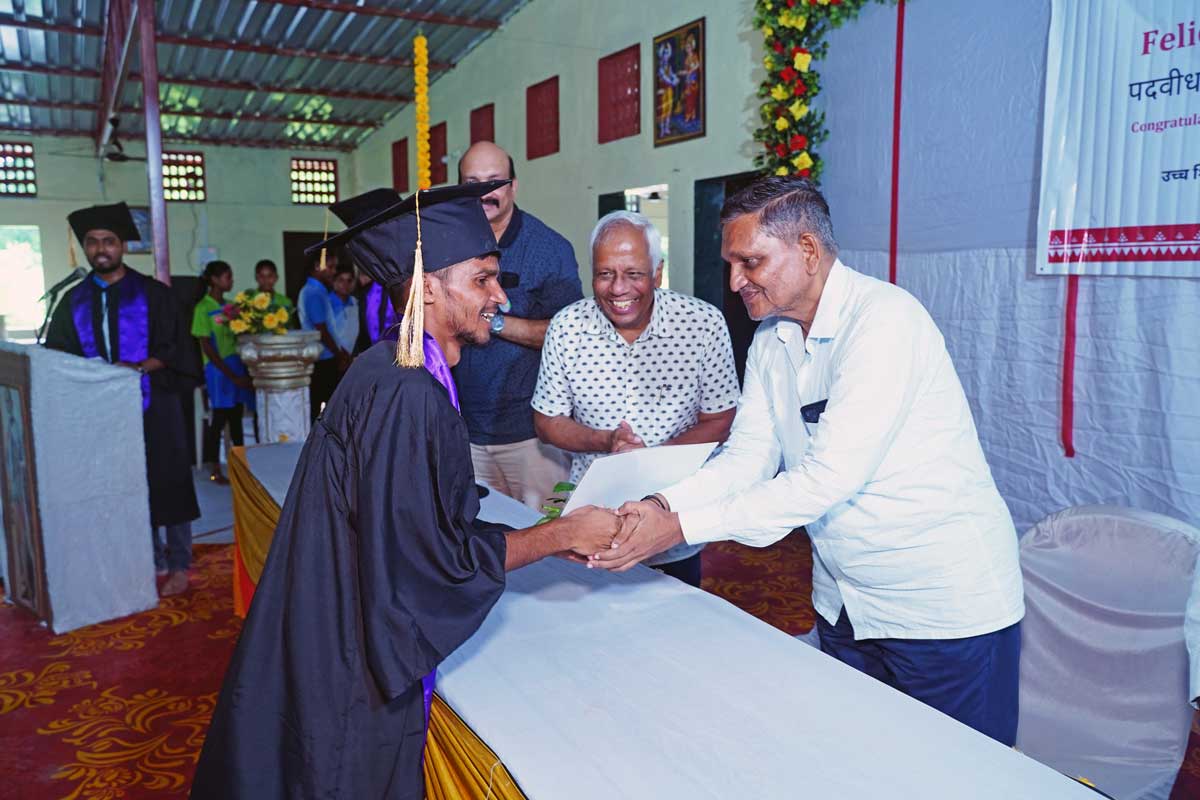 Pathways to Success