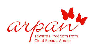 Arpan NGO