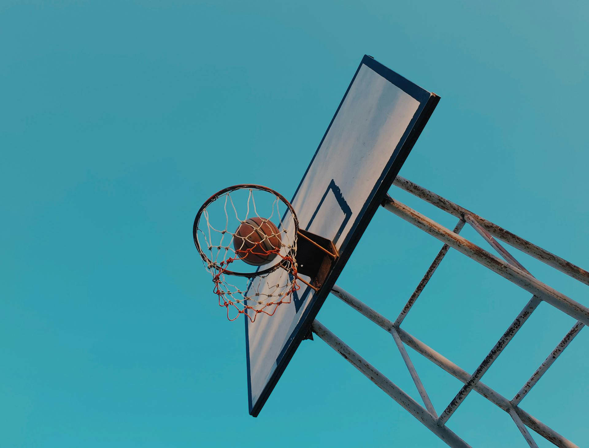 Stories from the Court