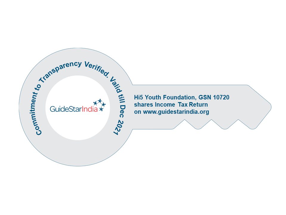 Guide Star India